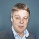 Hoofdredacteur Joost Oranje vertrekt bij Nieuwsuur en wordt coördinator onderzoeksjournalistiek