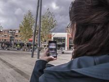 Enschede was gewaarschuwd voor wifi-tellen, maar gemeente was zich van geen kwaad bewust