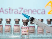 Vaccin AstraZeneca: l'ANSM confirme un risque de thrombose rare