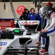 F1-renstal Haas beëindigt contract met Nikita Mazepin