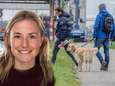 OM Antwerpen onderzoekt honderd risicogevallen na moord op Julie
