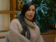 Jaimie Vaes: Lil Kleine sloeg Koen Kardashian blauw oog en gebroken tand toen hij voor me opkwam