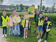 Bistierland krijgt startbord voor wandelpool