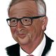 “Beste Jean-Claude Juncker, carnaval is een vrijplaats waar alles kan en mag”
