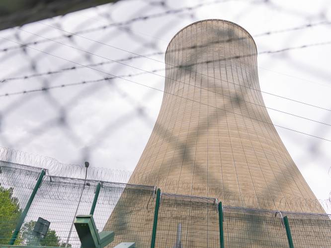 Twintig landen roepen op tot verdrievoudiging van wereldwijde kernenergie
