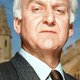 Serie: Inspector Morse
