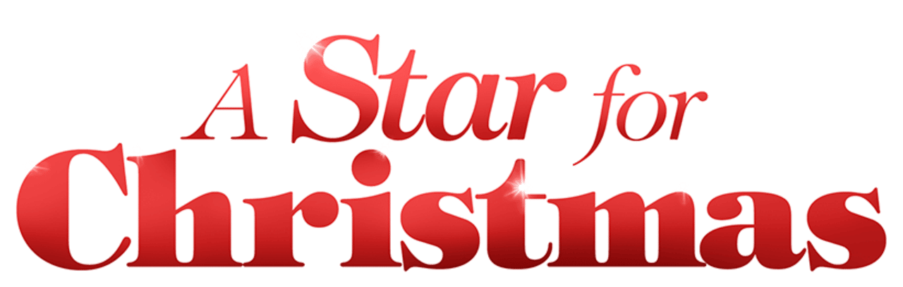A Star for Christmas