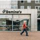 Volkskrant Ochtend: Winkelketens furieus over nieuwe wet die positie franchisenemers versterkt | Koninklijk Huis oefende in stilte voor nieuwe uitvaart