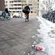 Drie uitleveringsverzoeken schoppartij Eindhoven ingetrokken