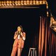 Comedian Serine Ayari: ‘Je wil niet weten wat ik allemaal over me heen heb gekregen. Haatberichten, doodsbedreigingen...’