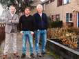 Nieuw seizoen Kopen Zonder Kijken 30 augustus op de buis