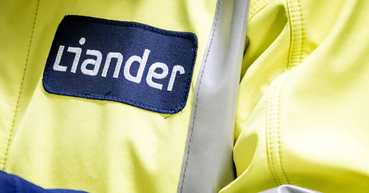 Urenlang geen stroom in Heerde, Veessen en Wapenveld - De Stentor