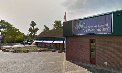 Gemeenteraad wil meer invloed op grote bouwprojecten in Overbetuwe: ‘We moeten pas op de plaats make