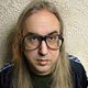 Jay Mascis (Dinosaur Jr.)