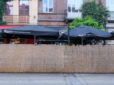 Un barman du Cimetière d’Ixelles accusé de viols: les patrons des établissements réagissent et appellent au calme