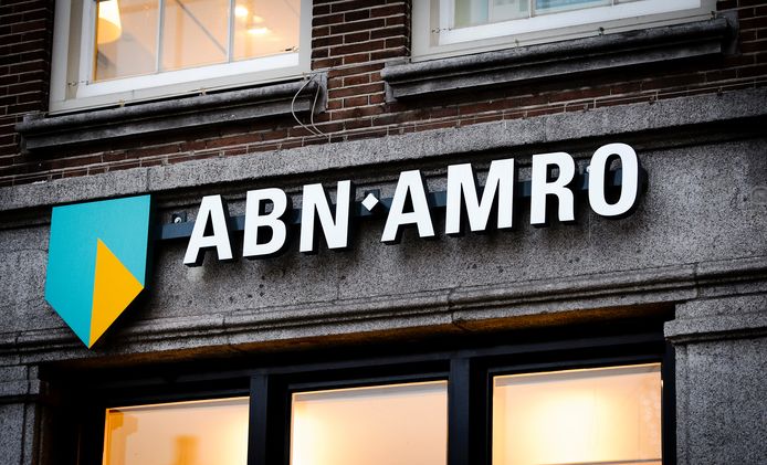 ABN Amro sluit kantoor in Waalwijk: aantal bezoekers loopt sterk terug
