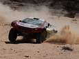 Opzet of ongeluk? FIA eist onderzoek naar ontplofte auto Dakar Rally