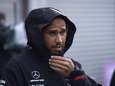 Lewis Hamilton critique après le fiasco de Spa-Francorchamps: “Les fans méritent d’être remboursés”