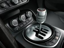 Door deze veelgemaakte fouten slijt je auto bovenmatig snel