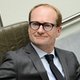 Weyts: ‘Een minister heeft een wagen met enige standing nodig, geen Toyota ‘Corollo’’