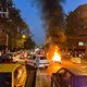 Iraans regime onderdrukt protesten in Koerdische regio steeds harder