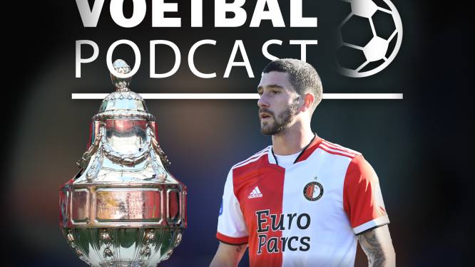 Podcast | ‘Wachten op 25 miljoen voor Senesi of pak je die 15 miljoen van Villarreal?’