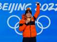 Programma Olympische Spelen vandaag | Hoofdrol Irene Schouten bij slotceremonie, bobbers missen finale