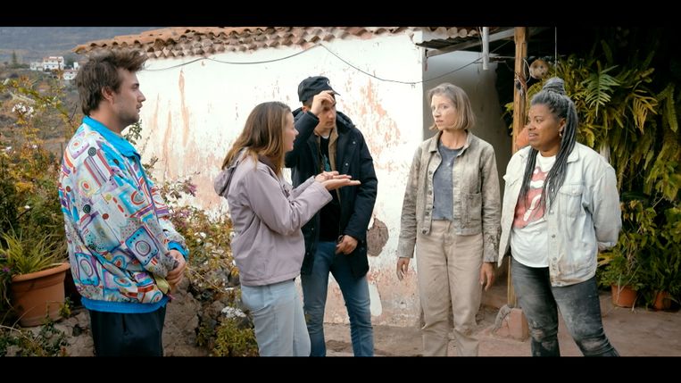 De Mol  Beeld Play4