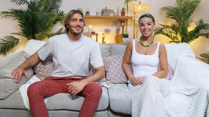 4. Loanne et Nicolo