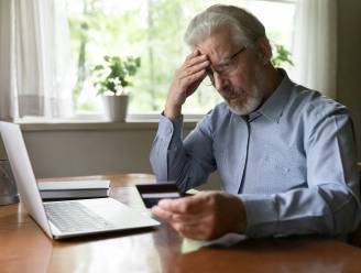 Acht verdachten opgepakt in grootschalig onderzoek naar bankhelpdeskfraude