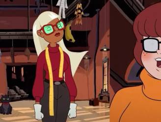 Na jaren speculatie: Velma Dinkley uit ‘Scooby-Doo’ komt uit de kast