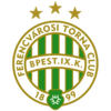 Ferencváros