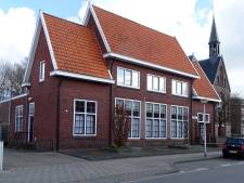 Parochiehuis Glanerbrug heeft grondige opknapbeurt en meer sfeer nodig voor kerkelijke vieringen