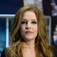 Elvis’ dochter Lisa Marie Presley op 54-jarige leeftijd overleden