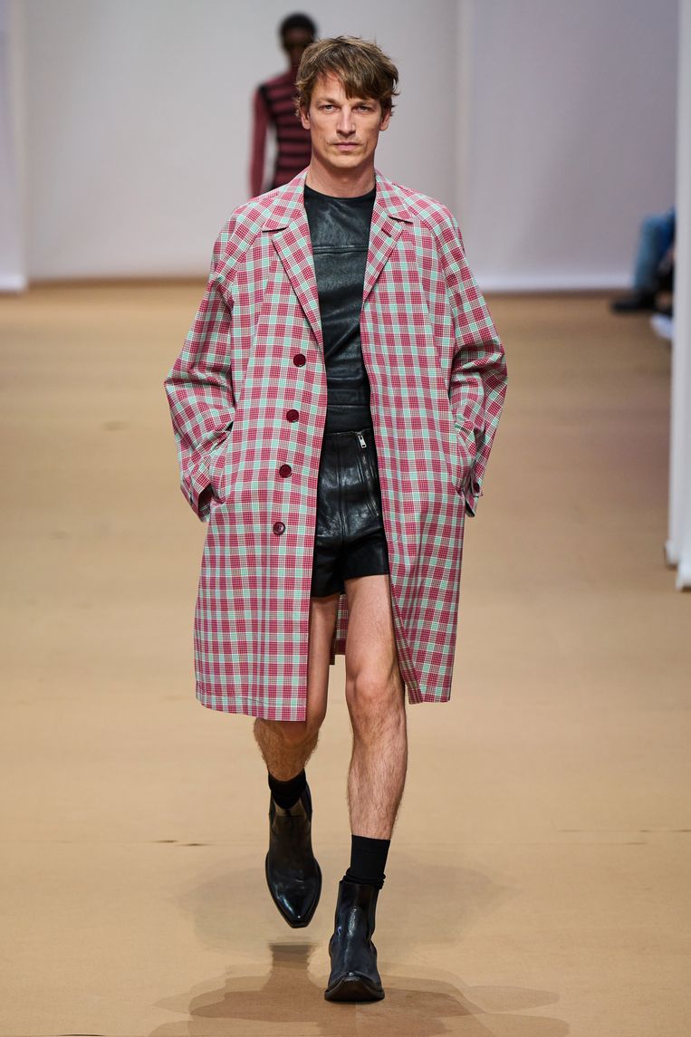 Prada Beeld 