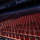 Wie mag straks supporteren en wie niet? Voetbalclubs breken zich het hoofd over de verdeling