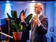 ChristenUnie-leden schrikken van interview Segers: ‘Het leek alsof Gert-Jan Rutte te hulp schoot’