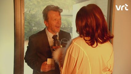8. Aflevering 8