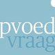 Opvoedruzies door corona: Wat als vader zich ineens veel meer met de opvoeding bemoeit?