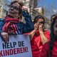 Door de toeslagenaffaire ligt de jeugdbescherming ook na CBS-rapport nog steeds onder een vergrootglas