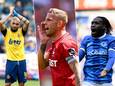 L’Antwerp, l’Union, Genk: qui sera champion de Belgique? Les scénarios avant la dernière journée