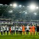 KNVB test innovaties bij interland Oranje in Johan Cruijff Arena