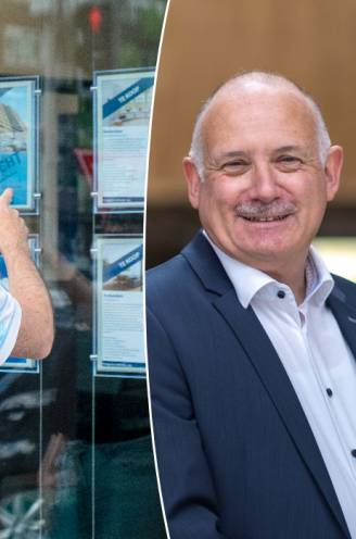 Is een woning kopen een goede investering nu de prijzen stagneren? Expert duidt de risico’s en kansen op de huizenmarkt