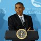 Obama: Ik had Guantanamo direct moeten sluiten