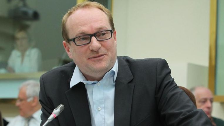 N-VA blijft voorlopig in Vlaamse regering | Binnenland | Nieuws | HLN