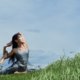 Lentekriebels? Met een spring-workout ben je zó in shape