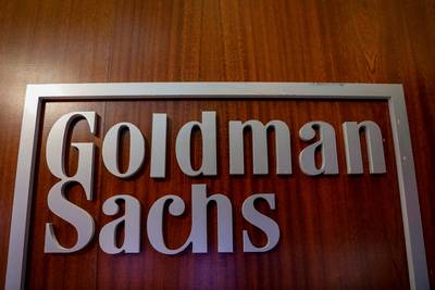 Goldman Sachs oblige ses employés à dire s'ils sont ou non vaccinés contre le Covid