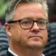 Politici worden meer gedreven door dagjespolitiek dan door langetermijndenken