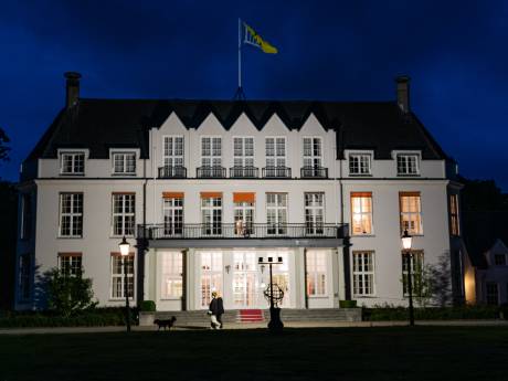 Lege gemeentekas in de Bilt dwingt tot maatregelen (en dat gaan inwoners voelen)