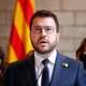 Catalanen zijn woedend om spionagesoftware